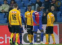 2018 12 02 fc basel-yb 021