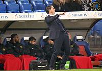 2018 12 02 fc basel-yb 023