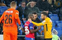 2018 12 02 fc basel-yb 024