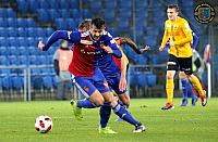 2018 12 02 fc basel-yb 025