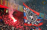 2018 12 02 fc basel-yb 040