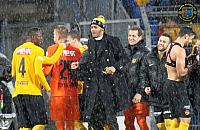 2018 12 02 fc basel-yb 071