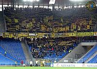 2019 03 17 fc basel-yb 002