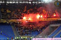 2019 03 17 fc basel-yb 007