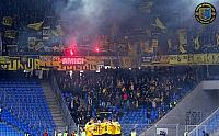 2019 03 17 fc basel-yb 008