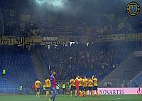 2019 03 17 fc basel-yb 009