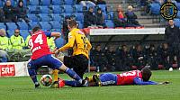 2019 03 17 fc basel-yb 014