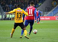 2019 03 17 fc basel-yb 025