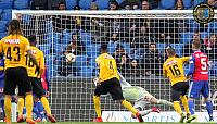2019 03 17 fc basel-yb 027