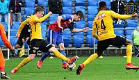 2019 03 17 fc basel-yb 028