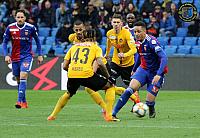 2019 03 17 fc basel-yb 031