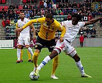 2018 09 01 fc sion-yb 012