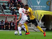 2018 09 01 fc sion-yb 015