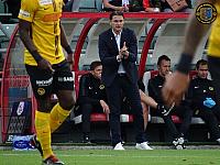 2018 09 01 fc sion-yb 021