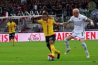 2018 09 01 fc sion-yb 024