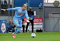 2018 09 01 fc sion-yb 029