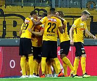 2018 09 01 fc sion-yb 062