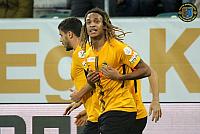 2018 11 11 fc st gallen-yb 017