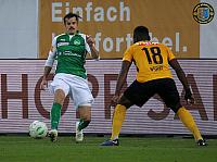 2018 11 11 fc st gallen-yb 018