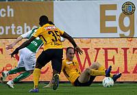 2018 11 11 fc st gallen-yb 019
