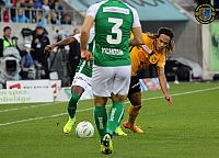 2018 11 11 fc st gallen-yb 020