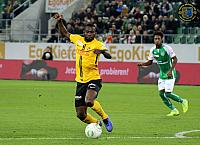 2018 11 11 fc st gallen-yb 027