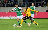 2018 11 11 fc st gallen-yb 030