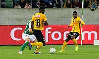 2018 11 11 fc st gallen-yb 031