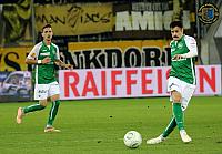 2018 11 11 fc st gallen-yb 036