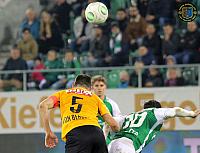 2018 11 11 fc st gallen-yb 043