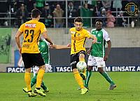 2018 11 11 fc st gallen-yb 045