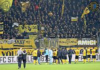 2018 11 11 fc st gallen-yb 050