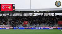 2019 02 10 fc thun-yb 001