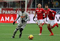 2019 02 10 fc thun-yb 009