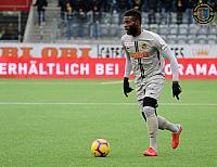 2019 02 10 fc thun-yb 010