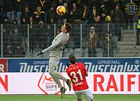 2019 02 10 fc thun-yb 015