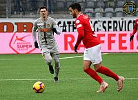 2019 02 10 fc thun-yb 016