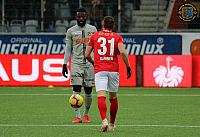 2019 02 10 fc thun-yb 018