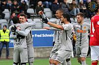 2019 02 10 fc thun-yb 020