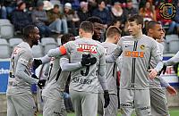 2019 02 10 fc thun-yb 022