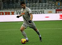 2019 02 10 fc thun-yb 025