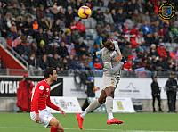 2019 02 10 fc thun-yb 035