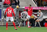 2019 02 10 fc thun-yb 037