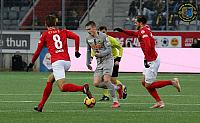 2019 02 10 fc thun-yb 038