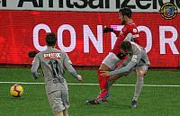 2019 02 10 fc thun-yb 052