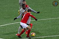 2019 02 10 fc thun-yb 056