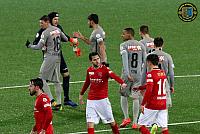 2019 02 10 fc thun-yb 058