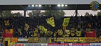 2018 09 29 fc thun-yb 001