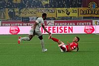 2018 09 29 fc thun-yb 012