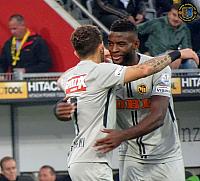 2018 09 29 fc thun-yb 017